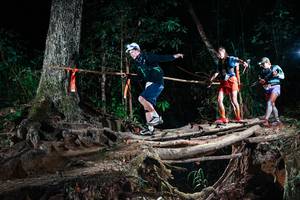 BIB: 
                            <button type="button" onclick="openModal(27382116)" class="btn btn-primary btn-sm float-right btn-popup" data-toggle="modal" data-target=".modal-high-quality">
                        <i class="fas fa-shopping-cart"></i> Add to Cart
                    </button>
                                            <button type="button" onclick="isThisMe(27382116, true)" class="btn btn-success btn-sm float-right btn-popup btn-isme hidden" data-toggle="tooltip" data-placement="bottom" title="นี่คือรูปของคุณใช่ไหม คลิกที่นี่เพื่อเอาเข้าอัลบั้ม">
                        <i class="fas fa-plus"></i> Add to album
                    </button>
                    <button type="button" onclick="isThisMe(27382116, false)" class="btn btn-warning btn-sm float-right btn-popup btn-isnotme hidden">
                        <i class="fas fa-ban"></i> Remove from album
                    </button>